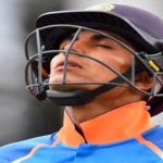 Shubman Gill  : టీం ఇండియా కు పెద్ద షాక్ .. వరల్డ్ కప్ కు దూరమైన కీ ప్లేయర్ ..