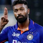 ICC Worldcup 2023 : టీమిండియాకు మరో షాక్.. తొలి మ్యాచ్ కు హార్థిక్ కూడా దూరం?