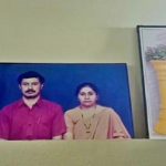 Head Constable Family Death : పోలీస్ రాసిన మరణశాసనం.. పక్కా పథకం ప్రకారమే హత్యలు ?