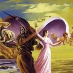 Dharma Sastram : పుత్రులు ఏడు రకాలుగా జన్మిస్తారని మీకు తెలుసా .?