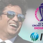 Sachin Tendulkar : భారత్  మాస్టర్ బ్లాస్టర్ కు అరుదైన గౌరవం …