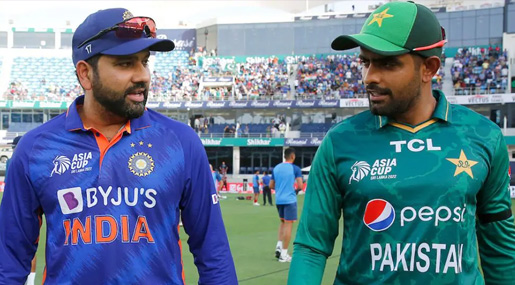 New Zealand bowler : న్యూజిలాండ్ బౌలర్ ప్రపంచ రికార్డ్.. మరో మైలురాయి దాటిన బౌల్ట్..