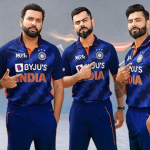 Team India 2023 : టీమిండియా కప్ కొడుతుందా? డ్రీమ్ 11 ఇదేనా..?