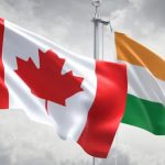 India VS Canada : కెనడాకు భారత్ కొత్త అల్టిమేట్టం.. వాట్ నెక్ట్స్