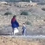 Israel Palestine War : ఆరవరోజుకు చేరిన ఇజ్రాయెల్-పాలస్తీనా యుద్ధం.. బంధీలను విడిచిపెట్టిన హమాస్