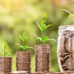 Investment : పరిశోధనకు నిధుల ప్రవాహం