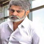 Actor Jagapathi Babu : అభిమానుల తీరుపై జగ్గుభాయ్ అసహనం.. ఇకపై వాటికి దూరమని ప్రకటన