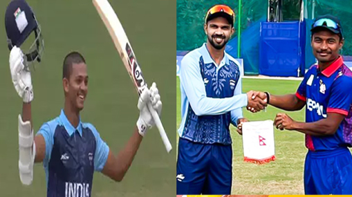 ఇతరుల గురించి నీకు చెప్పేవారు, నీ గురించి ఇతరులకు చెబుతారు.