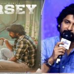 Nani: జెర్సీ నష్టాలు తెచ్చిందా..? కౌంటర్ తో నాని క్లారిటీ..