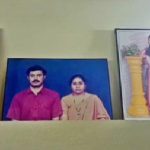 Head Constable Family Deaths : భార్య, పిల్లల్ని చంపి హెడ్ కానిస్టేబుల్ సూసైడ్.. ఆమె కోసమే ఇదంతా ?