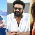 ‘kannappa’ movie update : ఏంటి మంచు బ్రో…ఒక్క సినిమాకి ఇంతమంది స్టార్ యాక్టర్స్ అవసరమా…?