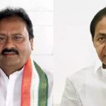 Telangana Elections 2023 : కేసీఆర్ VS షబ్బీర్ అలీ.. నిజామాబాద్ లో పెరిగిన పొలిటికల్ హీట్