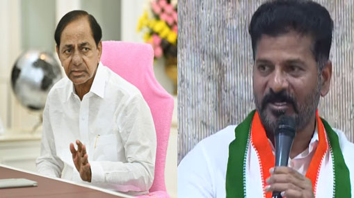 Gun License : తుపాకులకు గిరాకీ