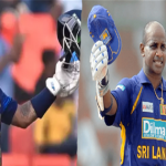 kusal mendis :  జయసూర్య రికార్డు బ్రేక్ చేసిన కుశాల్ మెండిస్…