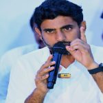 Lokesh-Brahmani Tweets : “కాంతితో క్రాంతి”.. గుడ్డి ప్రభుత్వం కళ్లు తెరిపిద్దాం