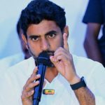 Chandrababu Health Update : చంద్రబాబుకు ప్రాణహాని ఉందన్న లోకేశ్.. జైళ్ల శాఖ డీజీ వర్షన్ ఇదీ..