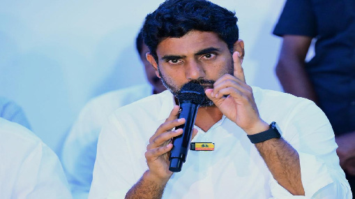 stress relief : ఒత్తిడిని చిత్తు చేసేద్దాం..!