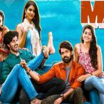 MAD Movie Review : క్రేజీ కంటెంట్ తో తెరకెక్కిన మ్యాడ్ చిత్రం ఎలా ఉందంటే..?