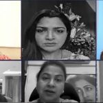 Minister RK Roja : వైసీపీ గూటిలో ఒంటరైన రోజా ?