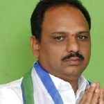MLA Shankar Narayana : వైసీపీ ఎమ్మెల్యే కాన్వాయ్ పై డిటోనేటర్ తో దాడి