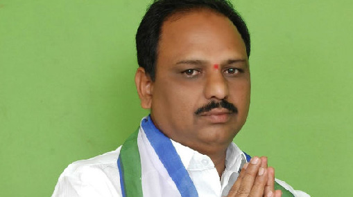 Minister KTR : సెటిలర్ల ఓట్ల కోసం కేటీఆర్ దూకుడు.. కన్ఫ్యూజన్ లో కామెంట్స్