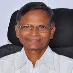 MLA vs RDO:ఆ ఎమ్మెల్యేకు తలనొప్పిగా మారిన ఆర్డీఓ.. టిక్కెట్ ఎవరికి ?