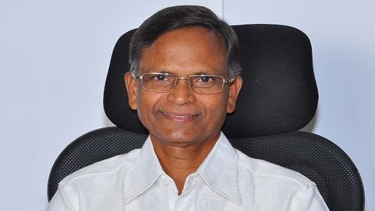 Boy kidnapped in Tirupati: బాలుడి కిడ్నాప్.. 10 గంటల్లో ఛేదించిన పోలీసులు