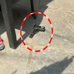 Hanmakonda Crime : హన్మకొండలో దారుణం.. అత్తను కాల్చి చంపిన అల్లుడు