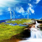 Clean Energy: క్లీన్ఎనర్జీ 2050కి సాధ్యమా?