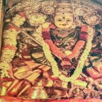 Navratri 2023 : ఇంద్రకీలాద్రిపై ఘనంగా శరన్నవరాత్రి ఉత్సవాలు.. తెలంగాణ నుంచి స్పెషల్ ట్రైన్స్