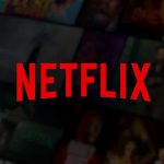Netflix : యూజర్లకు మరో షాక్ ఇవ్వనున్న నెట్ ఫ్లిక్స్