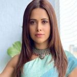 Actress Nushrratt Bharuccha : ఇజ్రాయెల్ లో చిక్కుకున్న బాలీవుడ్ నటి క్షేమం