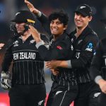 NZ vs NED: న్యూజిలాండ్ జోరు.. నెదర్లాండ్స్ పై భారీ విజయం..
