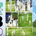 Cricket In Olympics :  ఫలించిన 128 ఏళ్ల  కల! 2028 ఒలింపిక్స్ లోకి క్రికెట్ రీ-ఎంట్రీ..