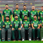 Pakistan team  2023 : పాక్ బలమెంత? ఆ మైనస్ పాయింటే కొంపముంచుతుందా?