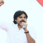 Pawan Kalyan comments:పేదలపై జగన్ దౌర్జన్యం .. పవన్ మండిపాటు