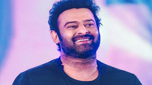 Kohli-Rahul : కోహ్లి, రాహుల్ మెరుపులు.. భారత్ శుభారంభం.. ఆసీస్ పై గ్రాండ్ విక్టరీ..