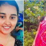 Pravalika Death : ప్రేమ వ్యవహారమే ప్రవళిక ప్రాణం తీసిందా ? ప్రతిపక్షాలు ఏమన్నాయి ?