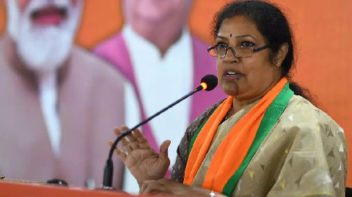 Telangana Elections 2023 : నవంబర్ 30న పోలింగ్.. డిసెంబర్ 3న కౌంటింగ్.. ఎలక్షన్ షెడ్యూల్ ఇదే