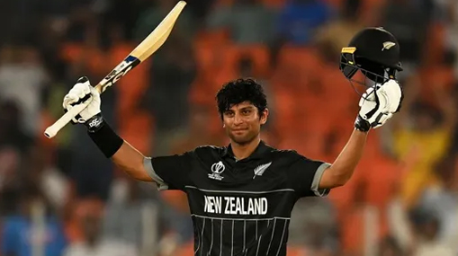 3 Star Players Of Team India: ముగ్గురు టీం ఇండియా స్టార్ ప్లేయర్స్ కు ఇదే చివరి వరల్డ్ కప్