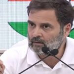 Rahul Gandhi : దేశంలో కులగణన.. కాంగ్రెస్ వ్యూహం ఇదేనా?