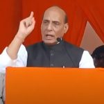 BJP Election Campaign : తెలంగాణ అంటే హైదరాబాద్ ఒక్కటేనా .. అభివృద్ధి ఎక్కడ ?