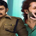 Hero Raja Sekhar : సపోర్ట్ రోల్స్ కి కూడా రెడీ అంటున్న ఒకప్పటి యాంగ్రీ పోలీస్ మాన్…
