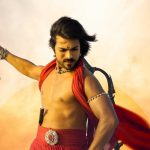 Ramcharan Bollywood Movie: గ్లోబల్ స్టార్ తో బాలీవుడ్ బడా డైరెక్టర్ మూవీ…ఇక మెగా ఫాన్స్ కి పూనకాలు లోడింగ్…