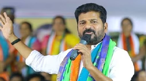 Dasara 2023 Movie Updates : థియేటర్ లో ఎక్కువసేపు కూర్చోబెట్టడానికి సిద్ధమవుతున్న దసరా ధమాకా చిత్రాలు..
