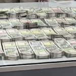 Telangana Elections 2023 updates : ముమ్మర తనిఖీలు.. భారీగా నగదు, బంగారం, డ్రగ్స్ స్వాధీనం