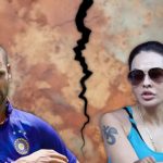 Shikhar Dhawan : భార్య వేధింపులు..శిఖర్ ధావన్ కు విడాకులు..