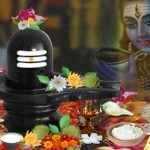 Shiva Lingam : శివలింగాలు.. వాటి పూజా ఫలితాలు..
