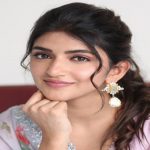 Sreeleela : వరుస సినిమాలు..  శ్రీలీల షాకింగ్ కామెంట్స్..