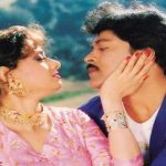 Jagadeka Veerudu Athiloka Sundari :‘జగదేకవీరుడు అతిలోక సుందరి’ చిత్రం కాపీరైట్స్ పై వైజయంతి మూవీస్ వార్నింగ్ ఇచ్చింది అతనికేనా ..?